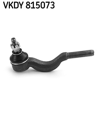 SKF VKDY 815073 Spurstangenkopf